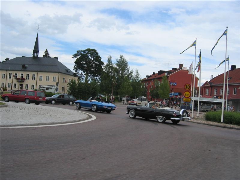 Sweden 2006-07 157